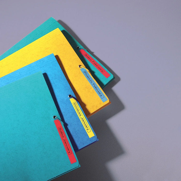 DYMO Genuine D1 Label Cassette Tape 12mm x 7M; Black on Red Suitable for the Lab - LX2001 - Homewares, Outdoor, Phone Accessories, Cases, Speakers, Headphones + More -