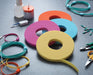 VELCRO One-Wrap Cable Tie. 12.5mm x 22.8m. Designed for easy cable management. I - LX2001 - Homewares, Outdoor, Phone Accessories, Cases, Speakers, Headphones + More -