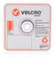 VELCRO One-Wrap 12.5mm Continuous 22.8m Roll. Custom Cut to Length. Self-engagin - LX2001 - Homewares, Outdoor, Phone Accessories, Cases, Speakers, Headphones + More -