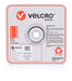 VELCRO One-Wrap 19mm Continuous 22.8m Roll. Custom Cut to Length. Self-engaging - LX2001 - Homewares, Outdoor, Phone Accessories, Cases, Speakers, Headphones + More -