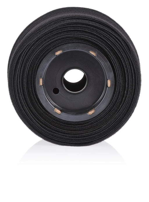 VELCRO One-Wrap 6mm Continuous 182.5m Roll. Custom Cut to Length. Self-engaging - LX2001 - Homewares, Outdoor, Phone Accessories, Cases, Speakers, Headphones + More -