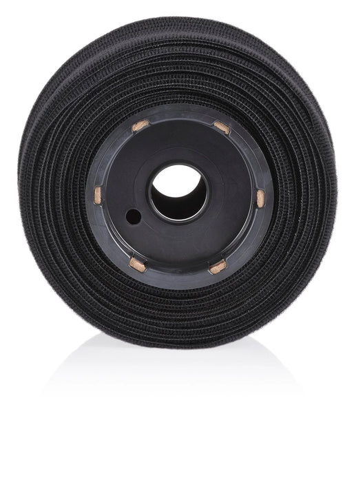 VELCRO One-Wrap 6mm Continuous 182.5m Roll. Custom Cut to Length. Self-engaging - LX2001 - Homewares, Outdoor, Phone Accessories, Cases, Speakers, Headphones + More -