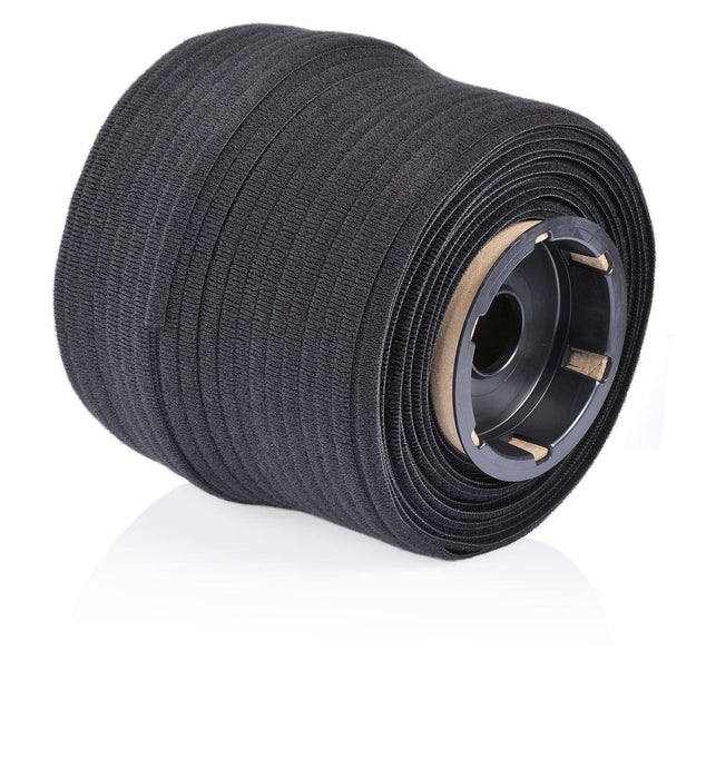 VELCRO One-Wrap 6mm Continuous 182.5m Roll. Custom Cut to Length. Self-engaging - LX2001 - Homewares, Outdoor, Phone Accessories, Cases, Speakers, Headphones + More -