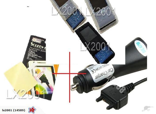 Sony ericsson w595 DEAL - LX2001 - Homewares, Outdoor, Phone Accessories, Cases, Speakers, Headphones + More -