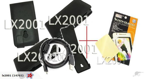 Sony Ericsson XPERIA X10 deal - LX2001 - Homewares, Outdoor, Phone Accessories, Cases, Speakers, Headphones + More -