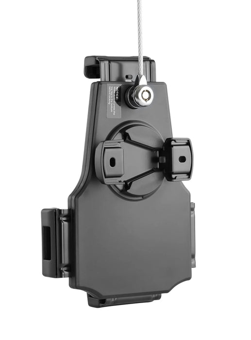 BRATECK 2-IN-1 Multi-Purpose Anti- Theft Tablet Countertop Kiosk. Designed for P - LX2001 - Homewares, Outdoor, Phone Accessories, Cases, Speakers, Headphones + More -