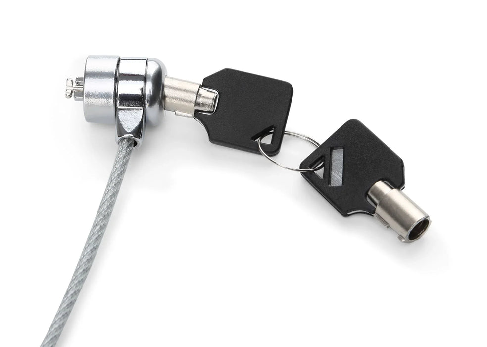 BRATECK 2-IN-1 Multi-Purpose Anti- Theft Tablet Countertop Kiosk. Designed for P - LX2001 - Homewares, Outdoor, Phone Accessories, Cases, Speakers, Headphones + More -