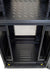 DYNAMIX 45RU Co-Location Server Cabinet with 2 Compartments. 800mm Deep (800 x 8 - LX2001 - Homewares, Outdoor, Phone Accessories, Cases, Speakers, Headphones + More -