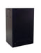 DYNAMIX 18RU Wall Mount Cabinet 450mm Deep (600 x 450 x 910mm). Includes 1x Fixe - LX2001 - Homewares, Outdoor, Phone Accessories, Cases, Speakers, Headphones + More -