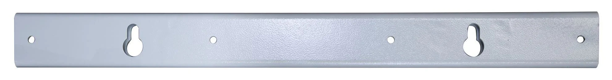 DYNAMIX 12RU Outdoor Wall Mount Cabinet 611x425x640mm (WxDxH). IP65 Rated with L - LX2001 - Homewares, Outdoor, Phone Accessories, Cases, Speakers, Headphones + More -