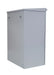 DYNAMIX 18RU Outdoor Wall Mount Cabinet 611x625x915mm (WxDxH). IP65 Rated with L - LX2001 - Homewares, Outdoor, Phone Accessories, Cases, Speakers, Headphones + More -