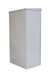 DYNAMIX 24RU Outdoor Wall Mount Cabinet 611x625x1190mm (WxDxH). IP65 Rated with - LX2001 - Homewares, Outdoor, Phone Accessories, Cases, Speakers, Headphones + More -