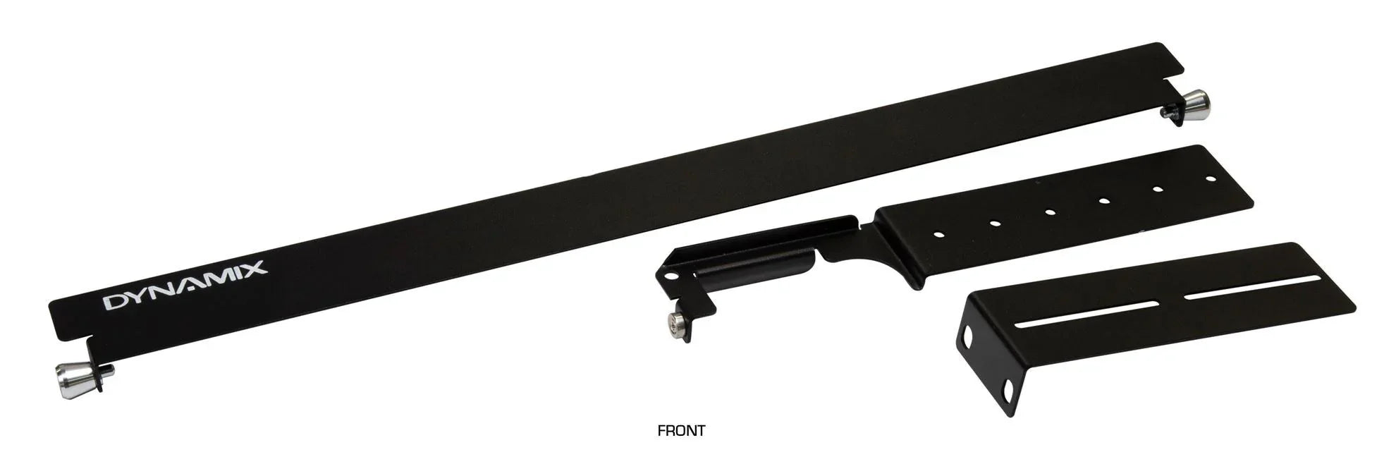 DYNAMIX 19'' 1U Fibre Tray 12C LC SM FULLY LOADED 12x LC Elite OS2 Pigtails 6x - LX2001 - Homewares, Outdoor, Phone Accessories, Cases, Speakers, Headphones + More -