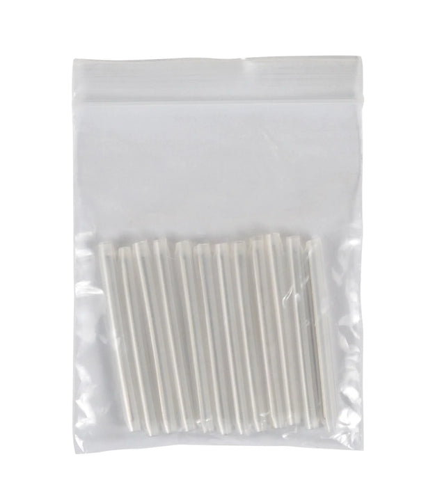 DYNAMIX 19'' 1U Fibre Tray 24C LC MM FULLY LOADED 24x LC Elite OM4 Pigtails 12x - LX2001 - Homewares, Outdoor, Phone Accessories, Cases, Speakers, Headphones + More -