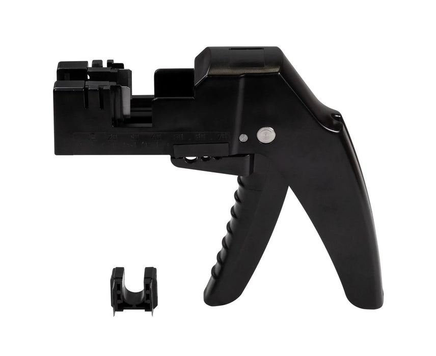 DYNAMIX Cat6A Rapid Termination Tool. Designed to be used with FP-C6AUGS-06 and - LX2001 - Homewares, Outdoor, Phone Accessories, Cases, Speakers, Headphones + More -