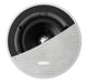 KEF Ultra Thin Bezel 5.25in Round In-Wall & Ceiling Speaker. UTB Ultra Thin Beze - LX2001 - Homewares, Outdoor, Phone Accessories, Cases, Speakers, Headphones + More -