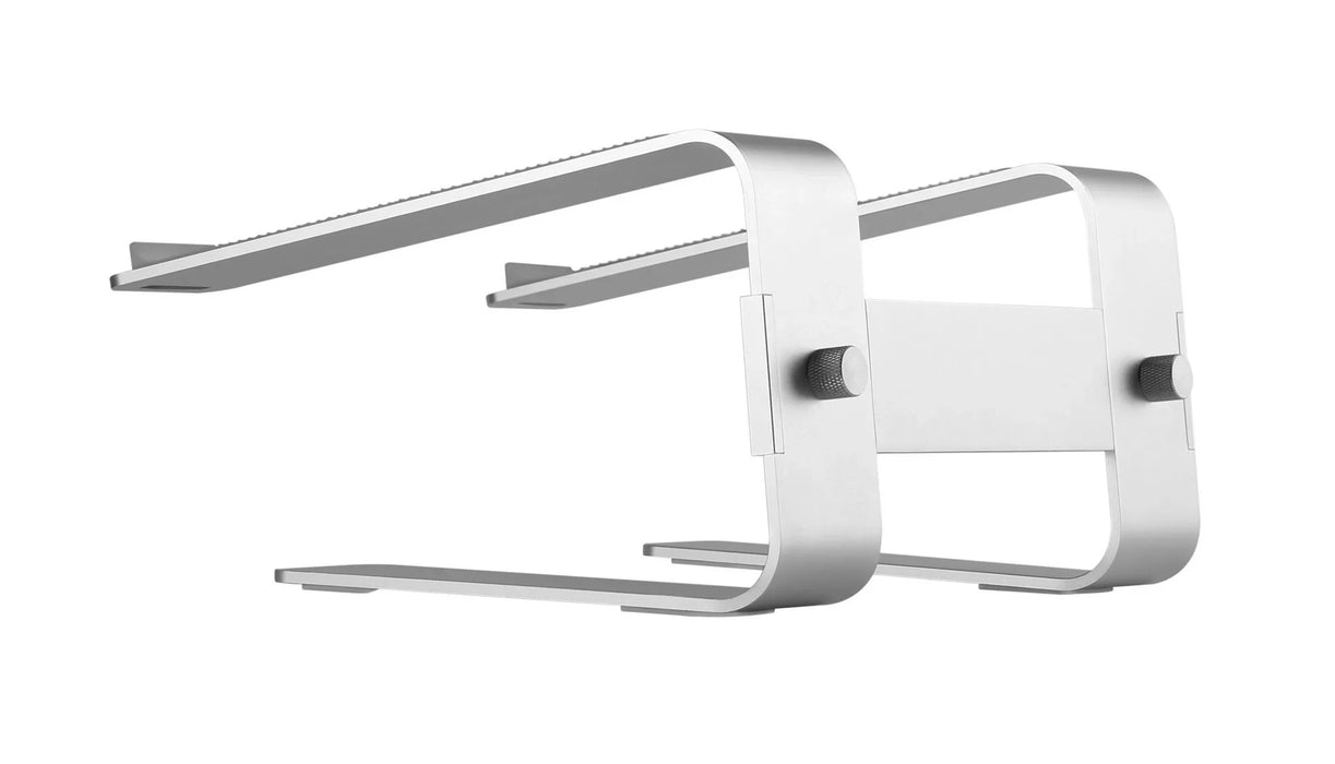 BRATECK High-Rise Ergonomic Laptop Riser Stand. Elevate the Screen to Eye Level - LX2001 - Homewares, Outdoor, Phone Accessories, Cases, Speakers, Headphones + More -