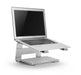 BRATECK High-Rise Ergonomic Laptop Riser Stand. Elevate the Screen to Eye Level - LX2001 - Homewares, Outdoor, Phone Accessories, Cases, Speakers, Headphones + More -