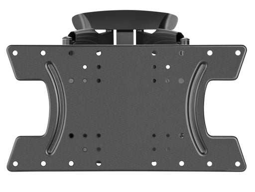 BRATECK 32''-65'' Elegant Full Motion OLED TV Wall Mount. Extend, tilt and swive - LX2001 - Homewares, Outdoor, Phone Accessories, Cases, Speakers, Headphones + More -