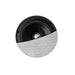 KEF FLUSH MOUNT IN CEILING SPEAKER 5.25" Uni-Q DRIVER PAINTABLE MAGNETIC GRILLS - LX2001 - Homewares, Outdoor, Phone Accessories, Cases, Speakers, Headphones + More -