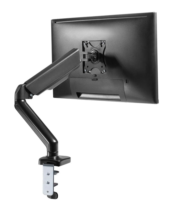 BRATECK Elegant 17"-32" Counter Balance Monitor Desk Mount. Max Load up to 9Kgs. - LX2001 - Homewares, Outdoor, Phone Accessories, Cases, Speakers, Headphones + More -
