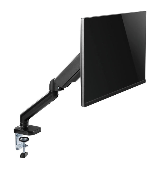 BRATECK Elegant 17"-32" Counter Balance Monitor Desk Mount. Max Load up to 9Kgs. - LX2001 - Homewares, Outdoor, Phone Accessories, Cases, Speakers, Headphones + More -