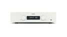 HEGEL H190 Integrated Amplifier 2 x 150W in to 8 Ohm, Triple Mono Apple Airplay, - LX2001 - Homewares, Outdoor, Phone Accessories, Cases, Speakers, Headphones + More -