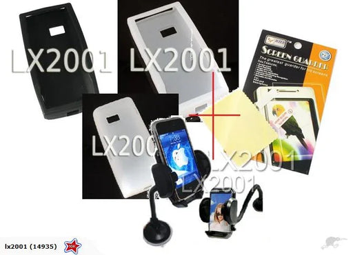 Nokia x6 deal - LX2001 - Homewares, Outdoor, Phone Accessories, Cases, Speakers, Headphones + More -