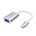 UNITEK USB-C to VGA Converter. Convert USB-C to VGA. Aluminuim Housing. Supports - LX2001 - Homewares, Outdoor, Phone Accessories, Cases, Speakers, Headphones + More -