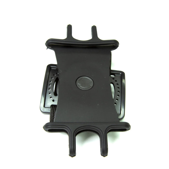 FERRET Wristband Universal Phone Holder to Assist with the use of Your FERRET. W - LX2001 - Homewares, Outdoor, Phone Accessories, Cases, Speakers, Headphones + More -