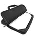 EVERKI Commute Laptop Sleeve 18.4''. Advanced Memory Foam for Added Protection. - LX2001 - Homewares, Outdoor, Phone Accessories, Cases, Speakers, Headphones + More -