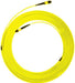20M MPO APC ELITE Trunk Single mode Fibre Cable POLARITY A Straight Through - LX2001 - Homewares, Outdoor, Phone Accessories, Cases, Speakers, Headphones + More -