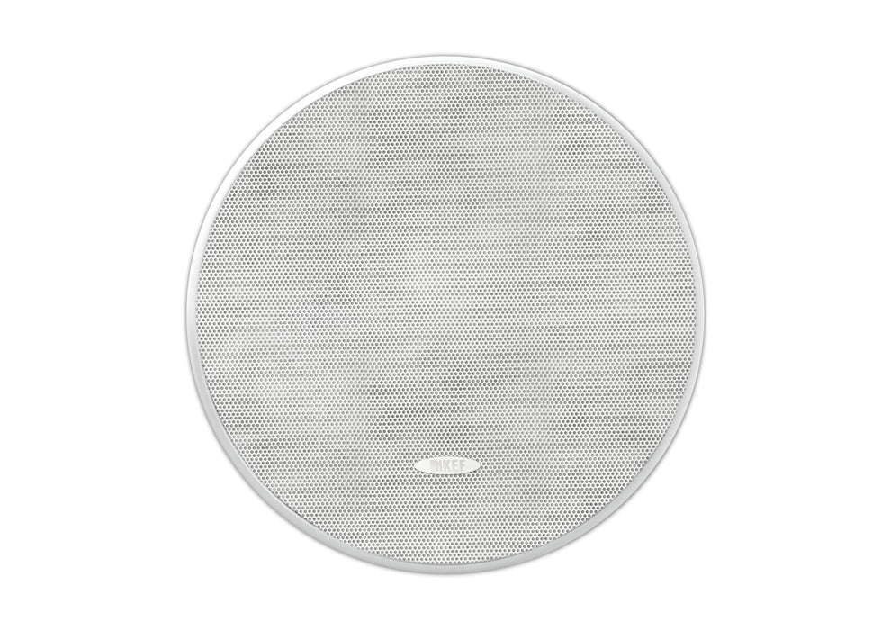 KEF Extreme Home Theatre 6'' Round in ceiling speaker in ceiling speaker Sold as
