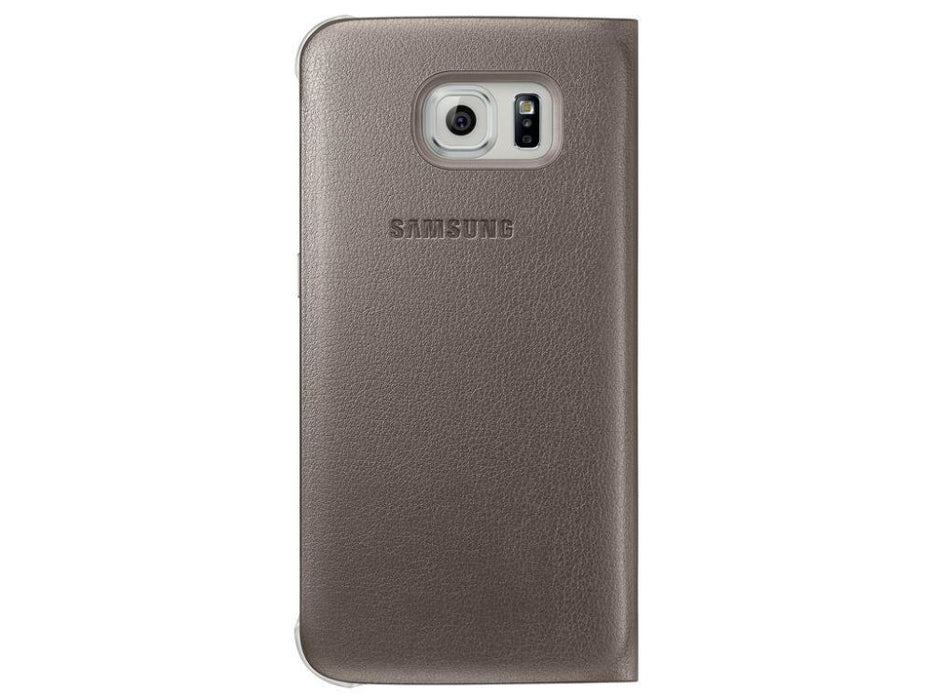 1349412277_1808315341_mobile-phone-cases-samsung-galaxy-s6-s-view-cover-gold-ef-cg920pfegww_R4SNPLP8741I.jpg