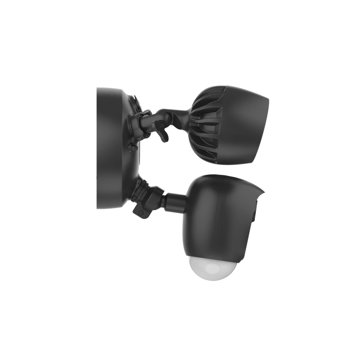 EZVIZ LC1C 2MP 2-in-1 Outdoor Smart WiFi Security Camera & Outdoor Floodlight. D - LX2001 - Homewares, Outdoor, Phone Accessories, Cases, Speakers, Headphones + More -