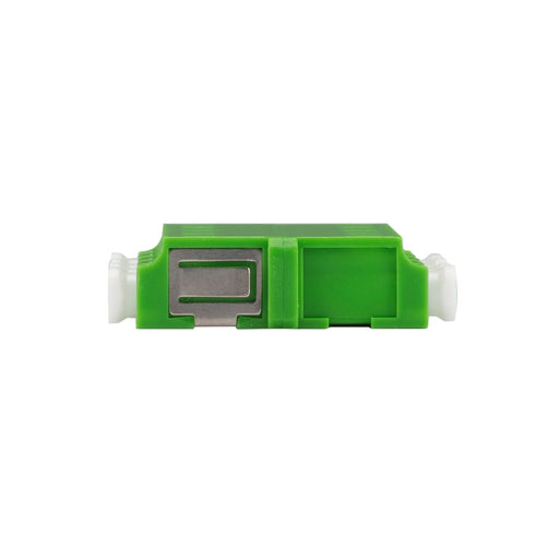 DYNAMIX Adapter LCA Quad SM Green Flangeless - LX2001 - Homewares, Outdoor, Phone Accessories, Cases, Speakers, Headphones + More -