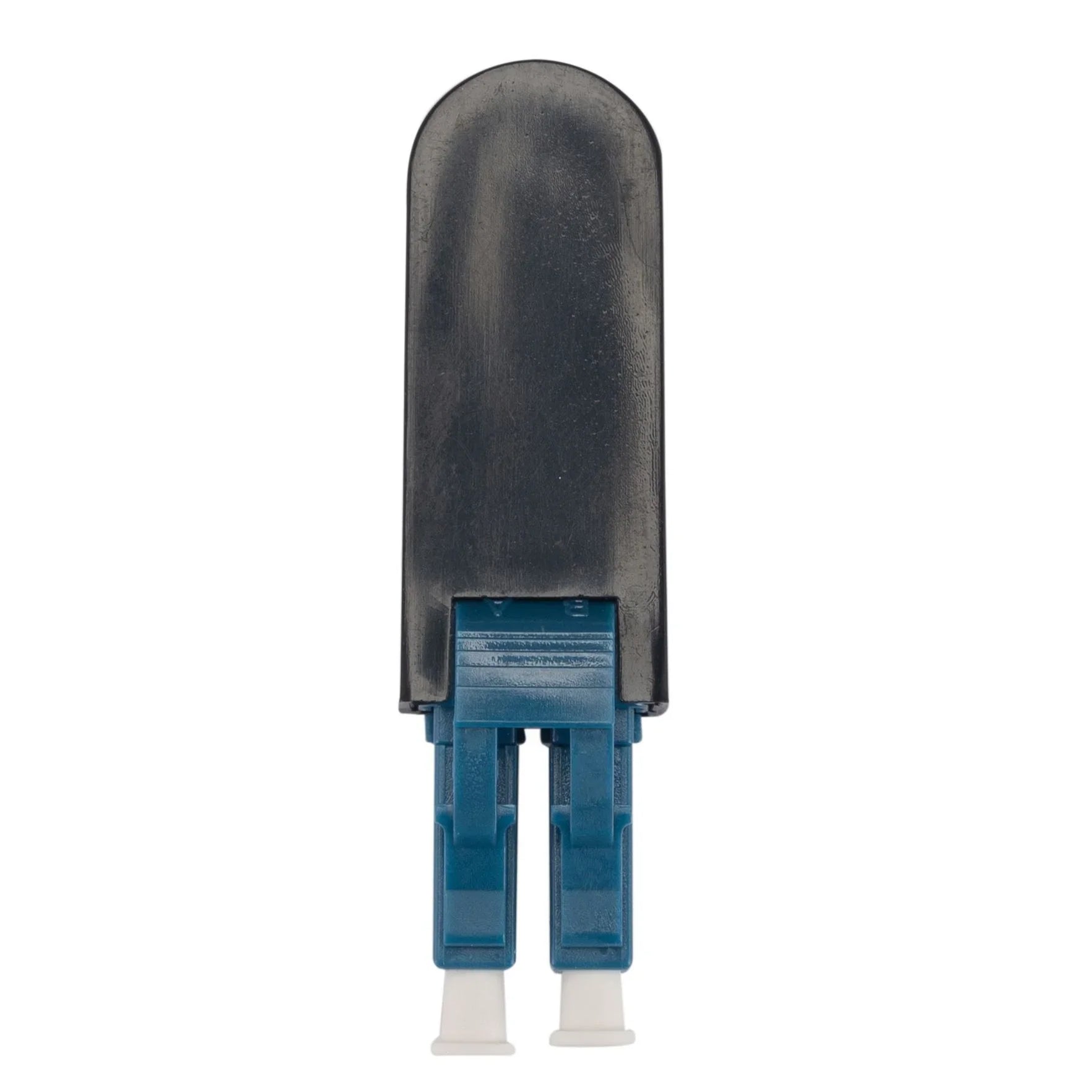 DYNAMIX LC Single-mode Loopback, Adapter — LX2001 - Homewares, Outdoor ...