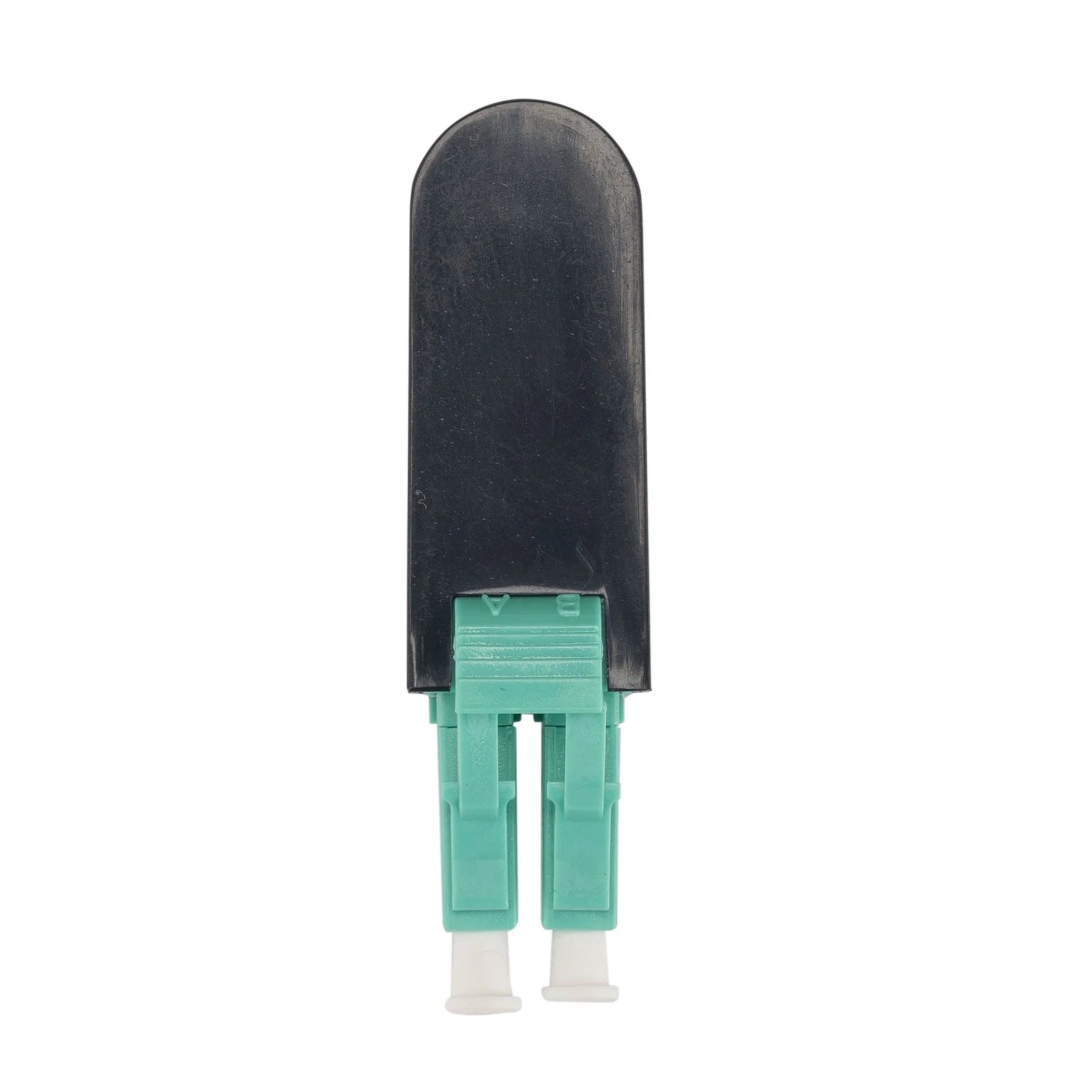 DYNAMIX LC Multimode Loopback, Fibre Adapter — LX2001 - Homewares ...