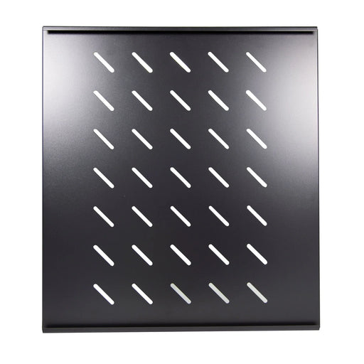 DYNAMIX Fixed shelf for ST Series 900mm deep cabinet (550mm). Max load: 60kg. Bl - LX2001 - Homewares, Outdoor, Phone Accessories, Cases, Speakers, Headphones + More -