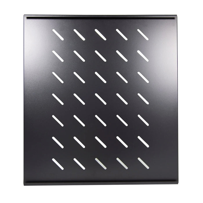 DYNAMIX Fixed shelf for ST Series 900mm deep cabinet (550mm). Max load: 60kg. Bl - LX2001 - Homewares, Outdoor, Phone Accessories, Cases, Speakers, Headphones + More -