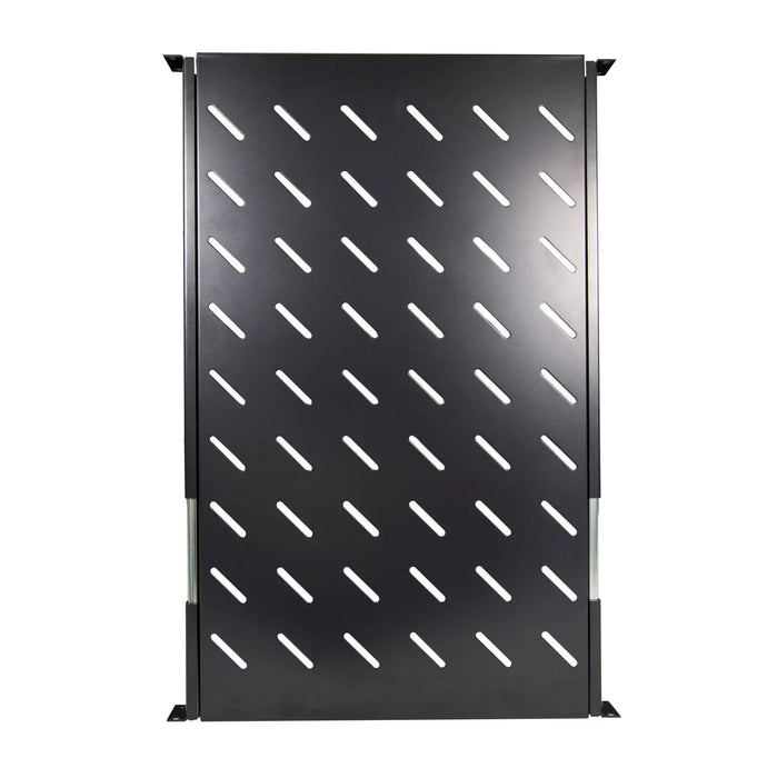 DYNAMIX Sliding Shelf 710mm Deep to fit 1000mm Deep Cabinets. Max load: 20kg, Sl - LX2001 - Homewares, Outdoor, Phone Accessories, Cases, Speakers, Headphones + More -