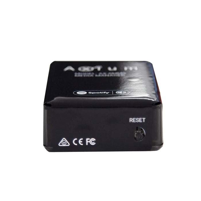 AXIUM Media Manager with 8 Network Streams and 1x HDMI Output. Line out output p - LX2001 - Homewares, Outdoor, Phone Accessories, Cases, Speakers, Headphones + More -