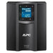 APC Smart-UPS SMC Series Line Interactive. 1500VA (900W) Tower. 230V Input/Outpu - LX2001 - Homewares, Outdoor, Phone Accessories, Cases, Speakers, Headphones + More -