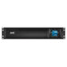 APC Smart-UPS 1500VA (900W) 2U Rack Mount. 230V Input/Output. 4x IEC C13 Outlets - LX2001 - Homewares, Outdoor, Phone Accessories, Cases, Speakers, Headphones + More -