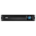 APC Smart-UPS 2000VA (1300W) 2U Rack Mount. 230V Input/Output. 6x IEC C13 Outlet - LX2001 - Homewares, Outdoor, Phone Accessories, Cases, Speakers, Headphones + More -