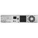 APC Smart-UPS 2000VA (1300W) 2U Rack Mount. 230V Input/Output. 6x IEC C13 Outlet - LX2001 - Homewares, Outdoor, Phone Accessories, Cases, Speakers, Headphones + More -
