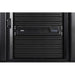 APC Smart-UPS 750VA (500W) 2U Rack Mount with Smart Connect. 230V Input/Output. - LX2001 - Homewares, Outdoor, Phone Accessories, Cases, Speakers, Headphones + More -