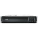 APC Smart-UPS 1000VA (700W) 2U Rack Mount with Smart Connect. 230V Input/Output. - LX2001 - Homewares, Outdoor, Phone Accessories, Cases, Speakers, Headphones + More -