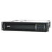 APC Smart-UPS 1500VA(1000W) 2U Rack Mount with Smart Connect. 230V Input/Output. - LX2001 - Homewares, Outdoor, Phone Accessories, Cases, Speakers, Headphones + More -