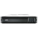 APC Smart-UPS 2200VA (1980W) 2U Rack Mount with Smart Connect. 230V Input/Output - LX2001 - Homewares, Outdoor, Phone Accessories, Cases, Speakers, Headphones + More -
